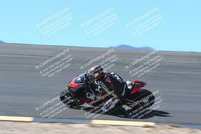 media/Mar-12-2022-SoCal Trackdays (Sat) [[152081554b]]/Bowl Set 2 (1025am)/